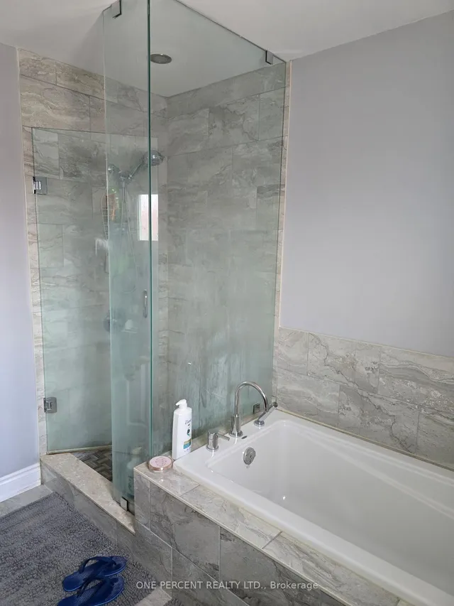 Additional image 36 of 52 Timberlane Dr