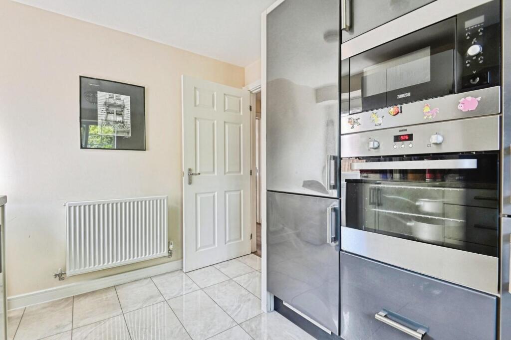 Additional image 5 of Lindridge Road, Sutton Coldfield