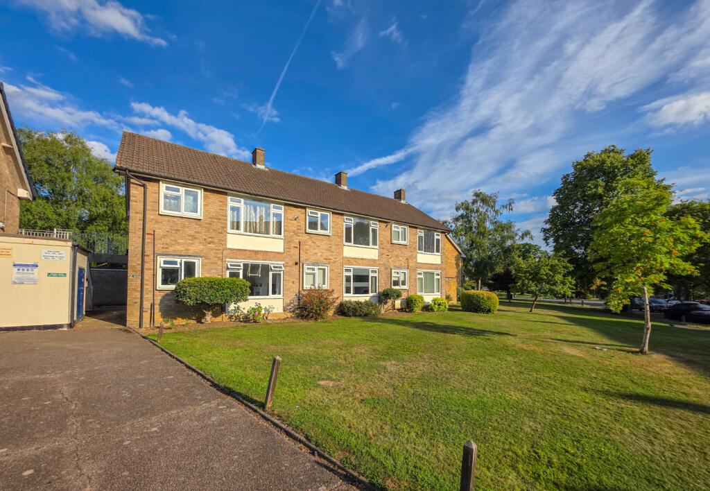 Additional image 7 of Hughenden Road, St. Albans, Hertfordshire, AL4