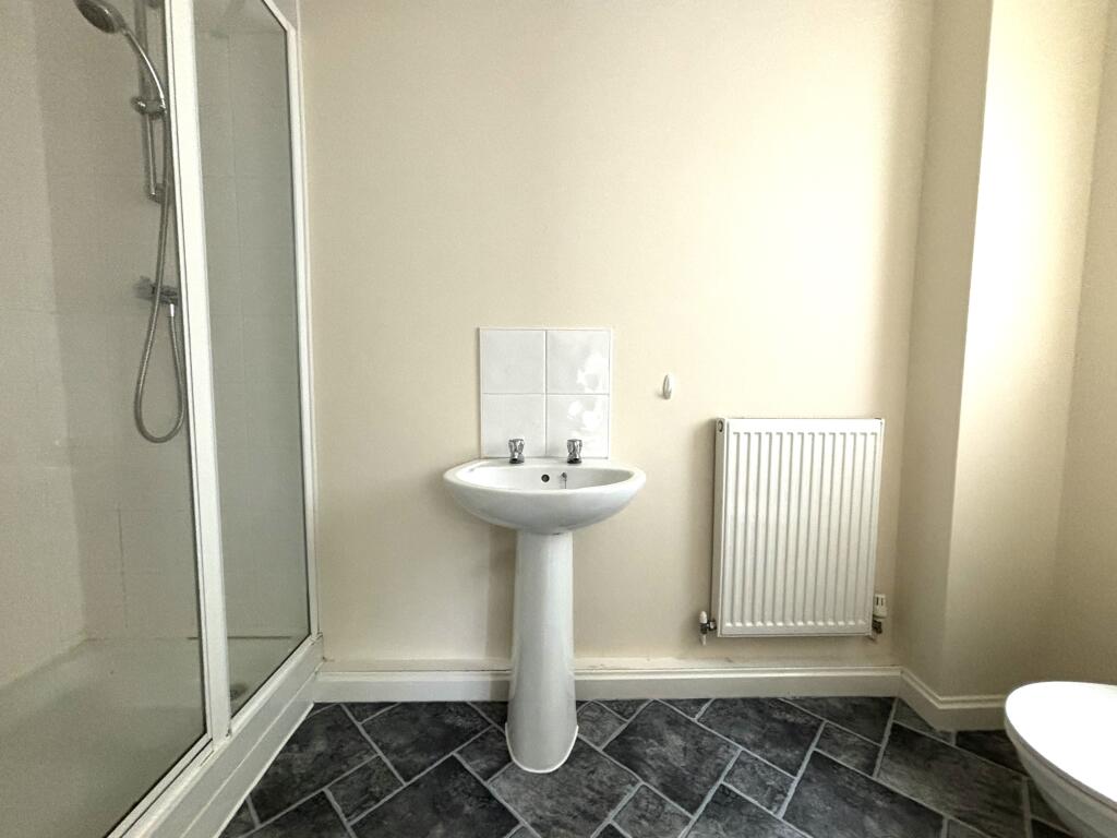 Additional image 10 of Kings Close, Kings Norton, B30