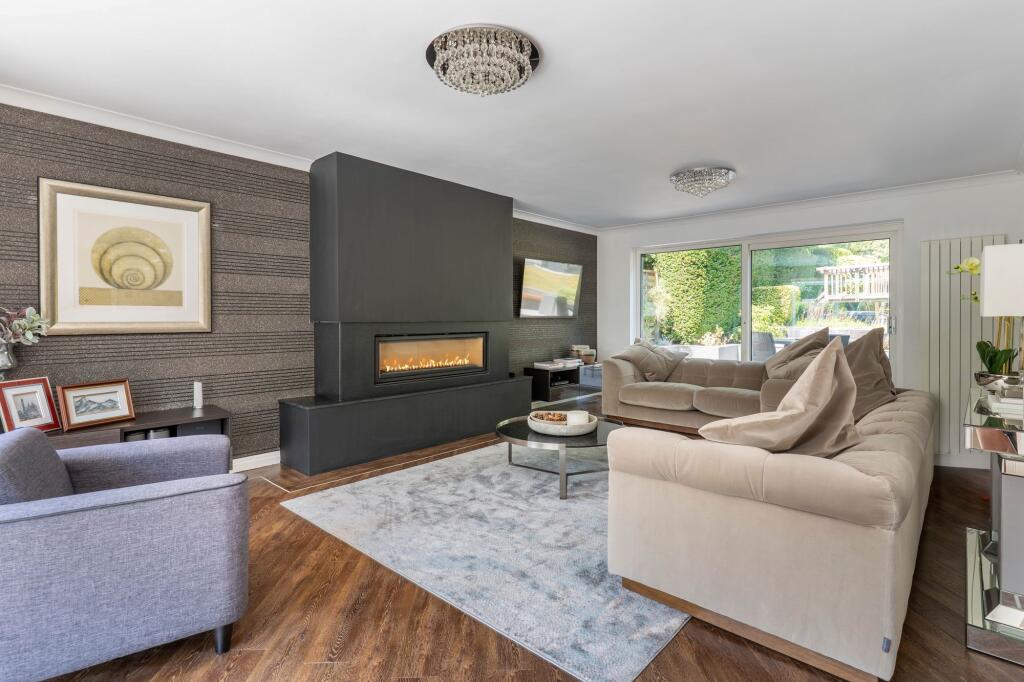 Additional image 11 of Plymouth Road, Barnt Green, B45