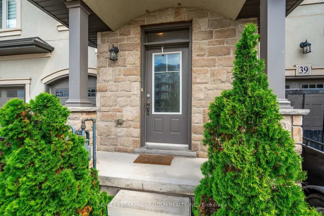 Additional image 3 of 98 SHOREVIEW Pl Unit 40