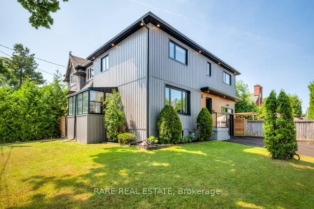 Additional image 2 of 78 Tilden Cres