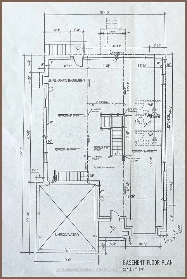 Additional image 9 of 7530 Redstone Rd