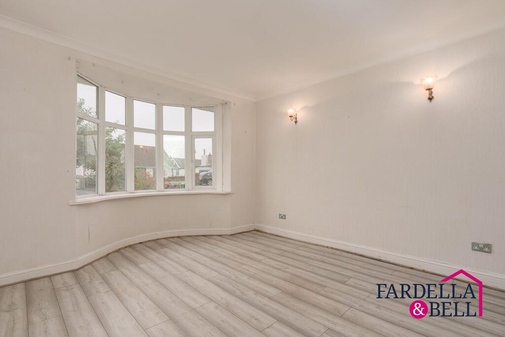 Additional image 17 of Brownside Road, Burnley, BB10