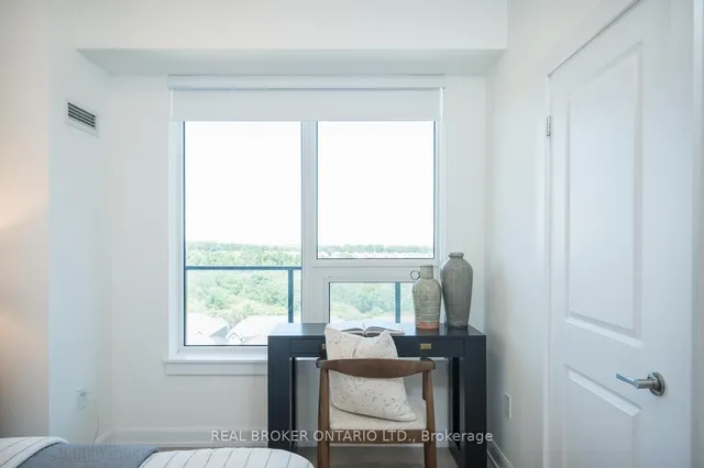 Additional image 18 of 3200 William Coltson Ave Unit 1016