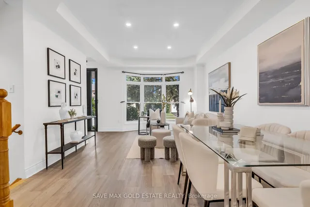 Additional image 8 of 2259 Meadowland Dr