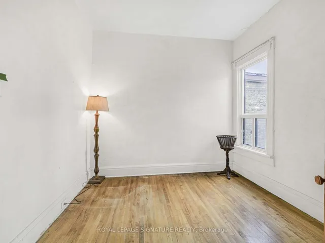 Additional image 22 of 80 Symington Ave