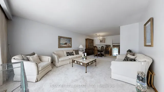 Additional image 5 of 144 Merkley Sq