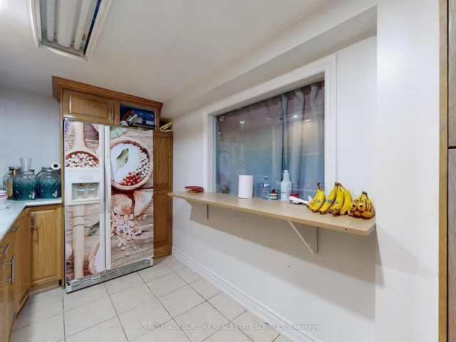 Additional image 36 of 37 Hucknall Rd