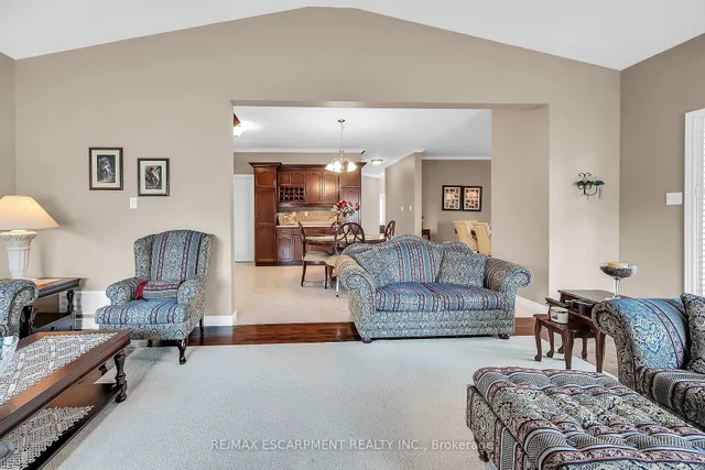 Additional image 19 of 7 Kathleen Crt