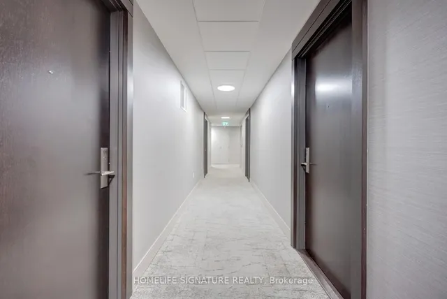 Additional image 7 of 8 Nahani Way Unit 1006