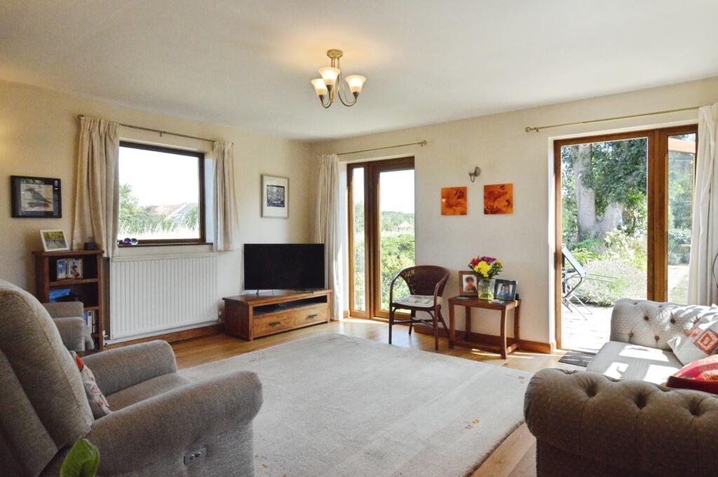 Additional image 4 of Roestock Lane, Colney Heath, AL4