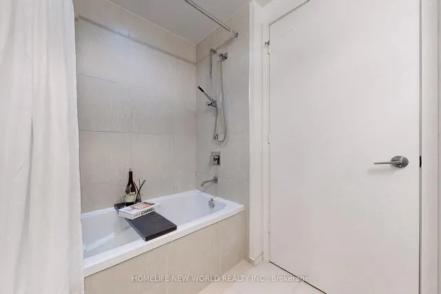 Additional image 22 of 101 Charles St Unit 611