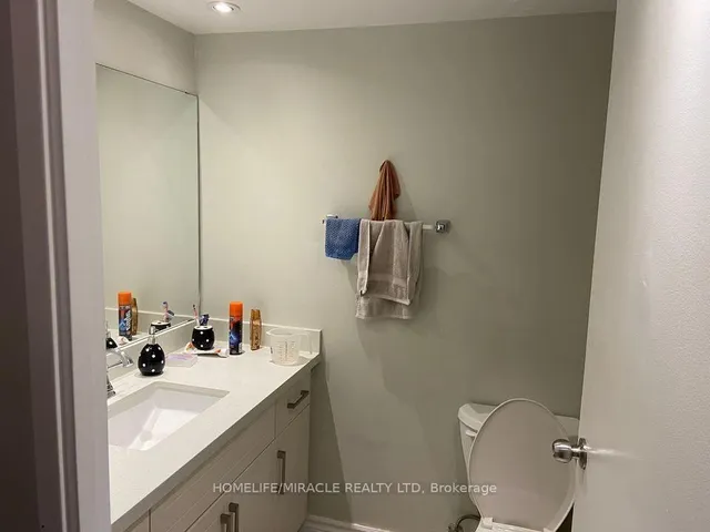 Additional image 16 of 1701 Mccowan Rd Unit 207