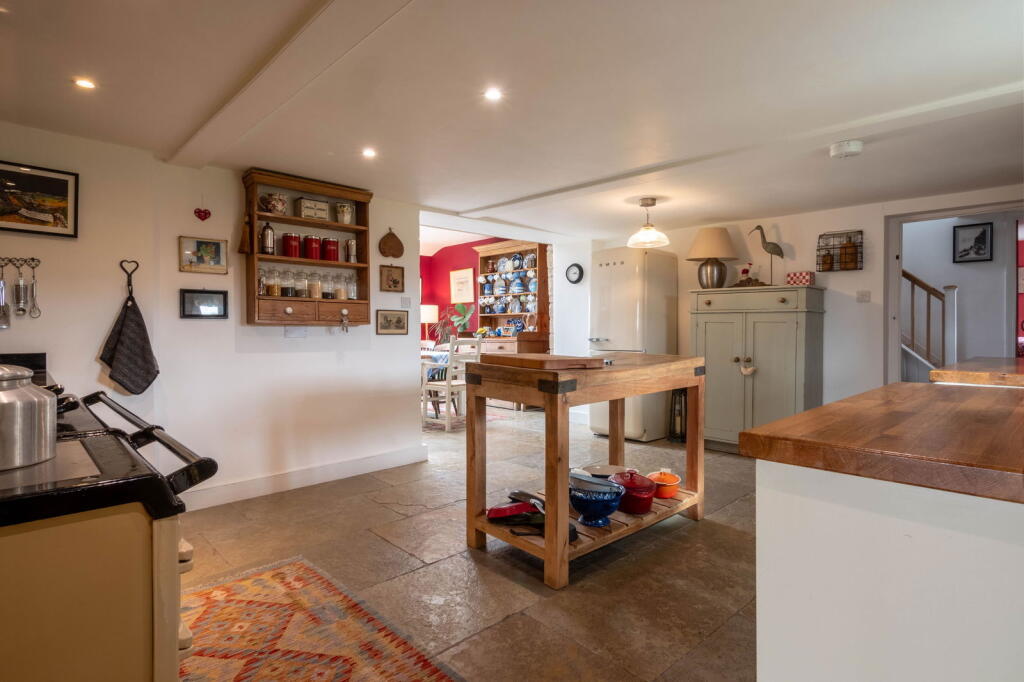 Additional image 10 of Cloford, Frome, BA11 4PQ