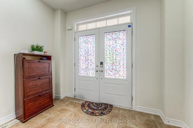 Additional image 5 of 722 Megson Terr