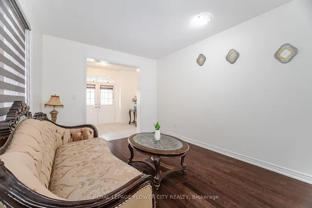 Additional image 9 of 31 O'Connor Cres