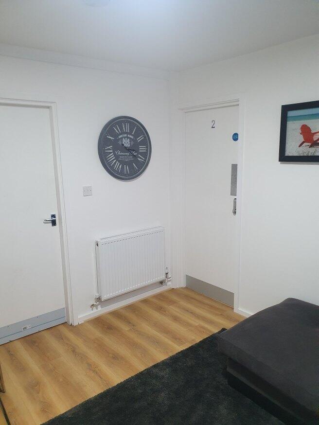 Additional image 12 of Marton Close