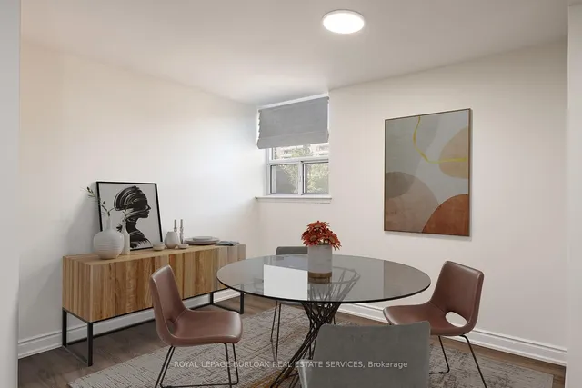 Additional image 9 of 1415 Ghent Ave Unit 207