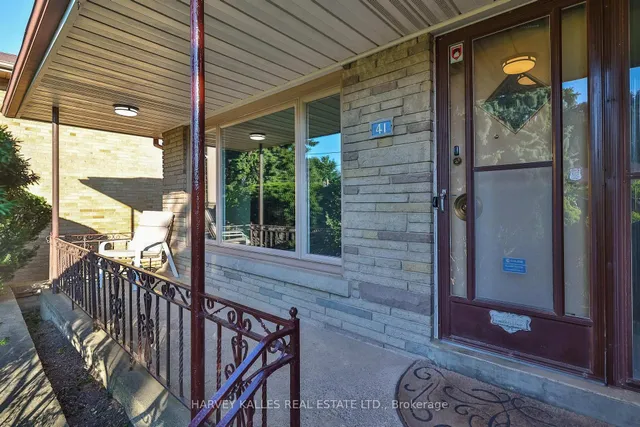 Additional image 2 of 41 Pannahill Rd