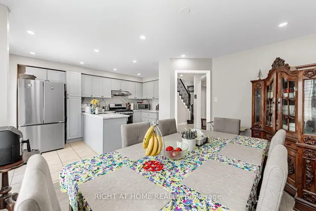 Additional image 10 of 222 Albright Rd