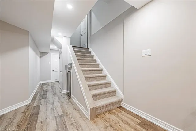 Additional image 21 of 157 Lormont Blvd