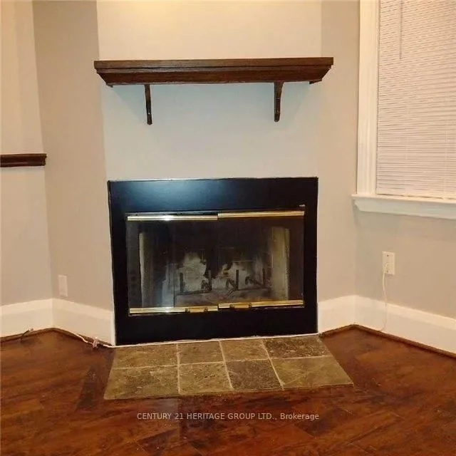 Additional image 4 of 107 Helendale Ave