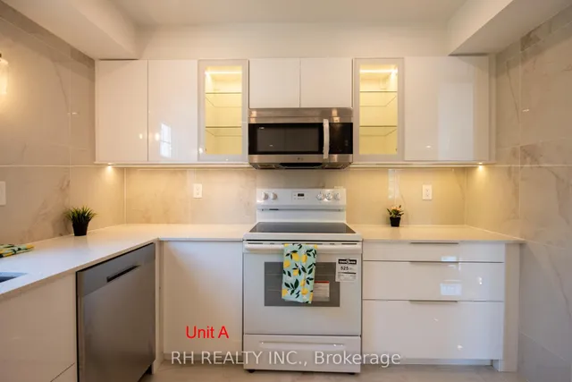 Additional image 13 of 13 Rouge River Dr