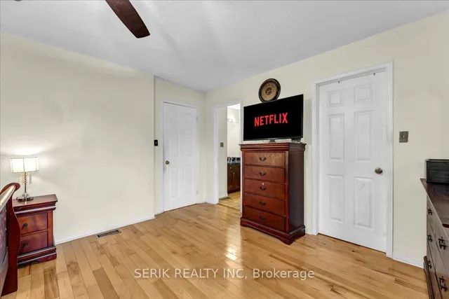 Additional image 23 of 37 Kendrick Crt