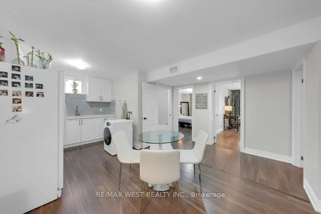 Additional image 27 of 151 Brahms Ave