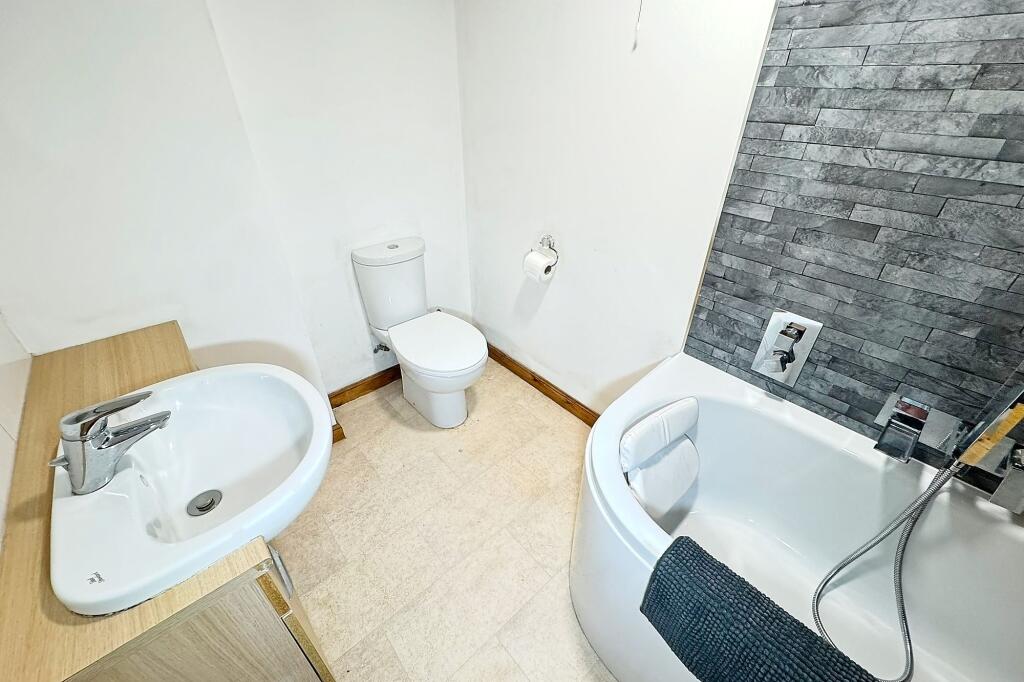 Additional image 10 of High Street, Banff, AB45