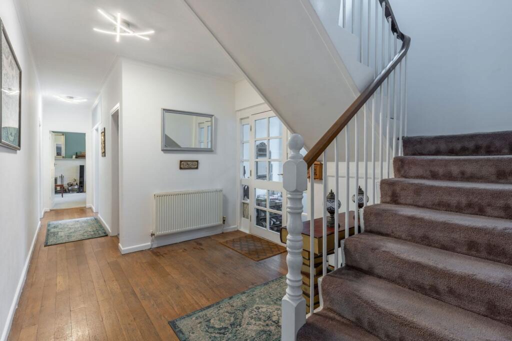 Additional image 17 of Linthurst Road, Blackwell, B60