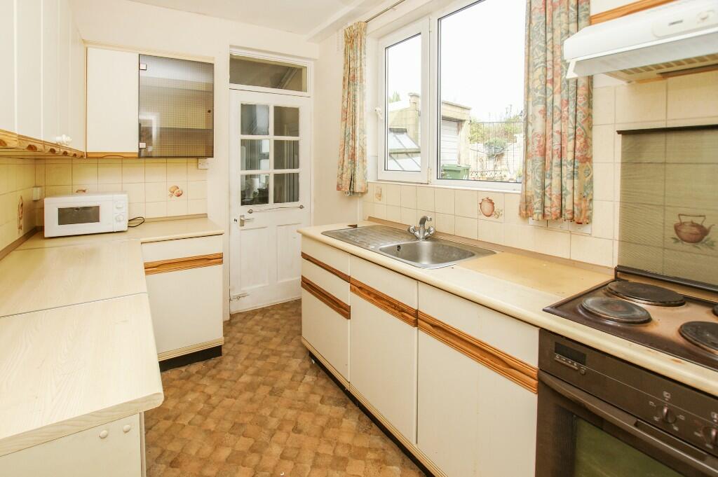 Additional image 6 of Rosslyn Road, Bath, Somerset, BA1