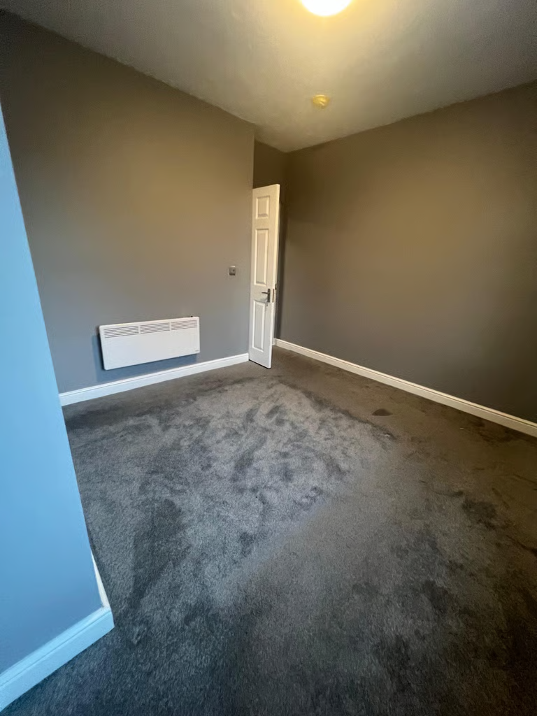 Additional image 5 of Hagley Road West, Oldbury, West Midlands, B68