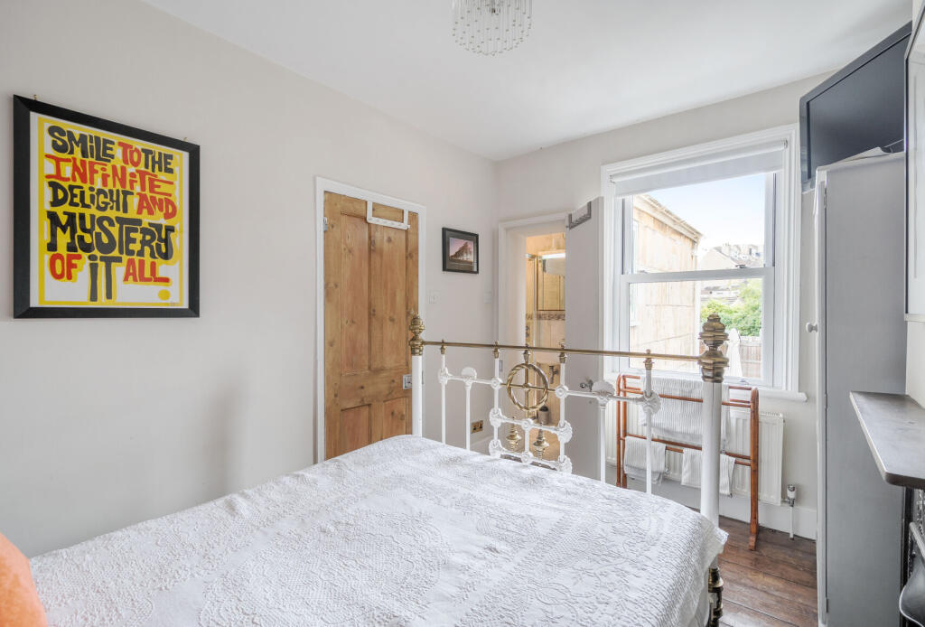 Additional image 13 of Third Avenue, Bath, Somerset, BA2