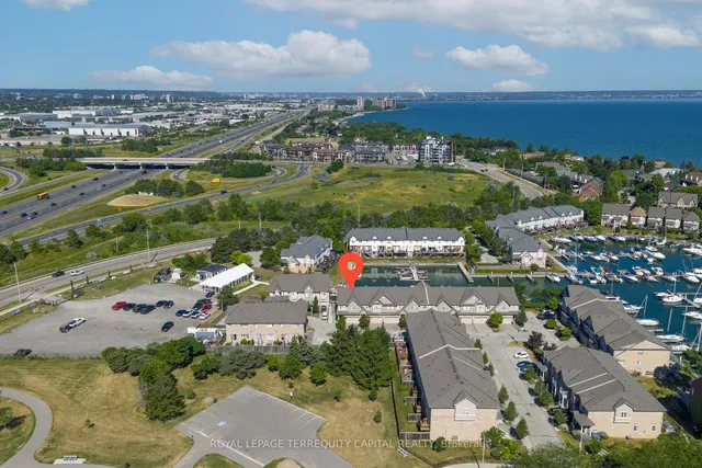 Additional image 33 of 31 Sunvale Pl Unit 25