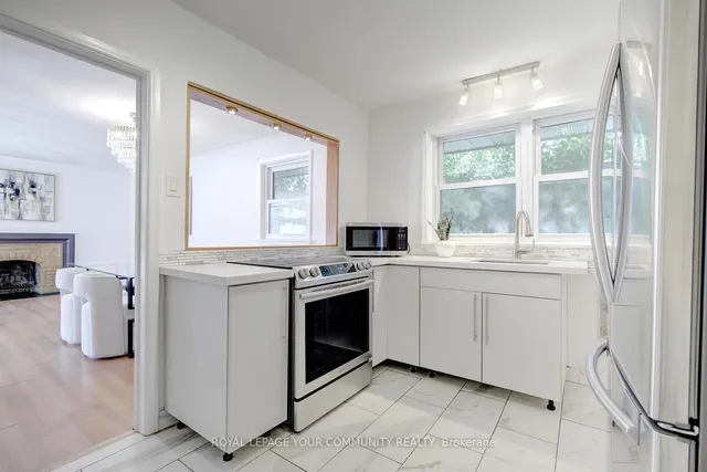 Additional image 30 of 1 Courton Dr