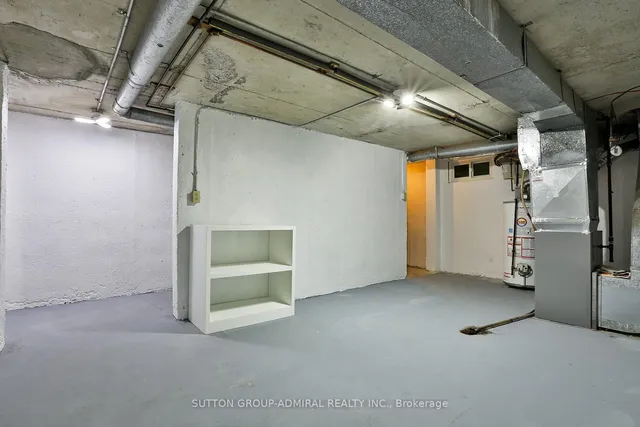 Additional image 29 of 6 Snowshoe Mill Way