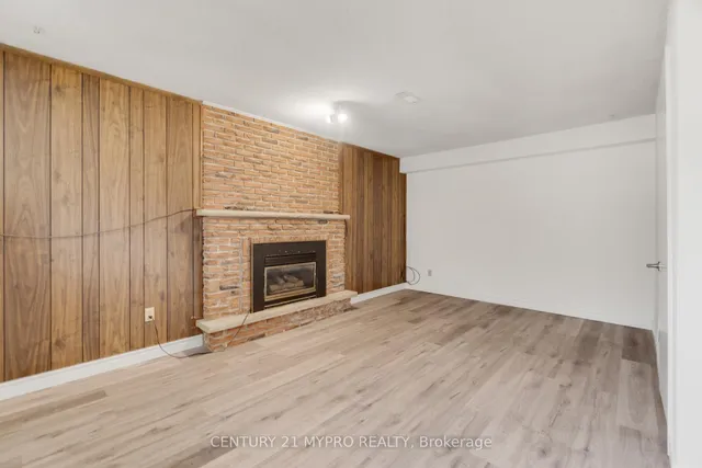 Additional image 31 of 1294 Forest Hill