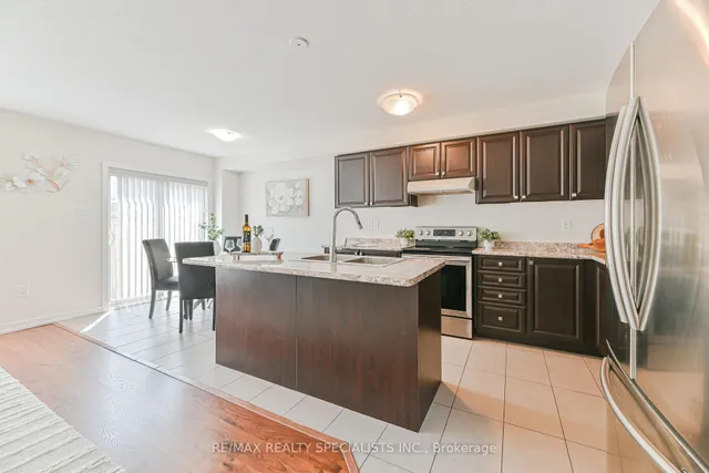 Additional image 18 of 63 Bedrock Dr