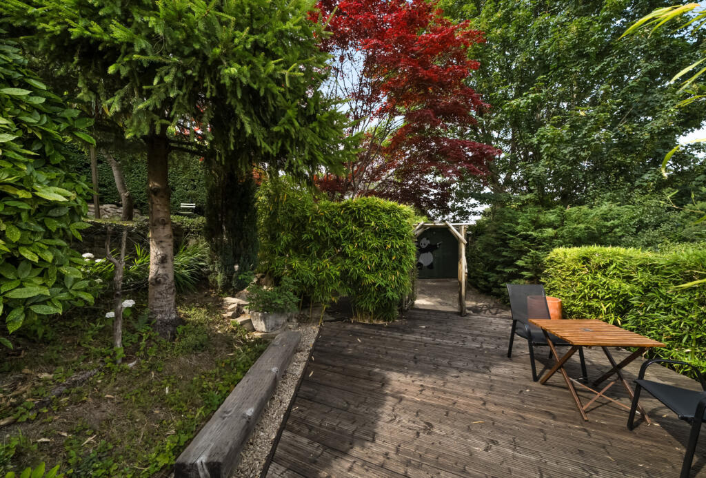 Additional image 19 of Wellsway, Bath, Somerset, BA2