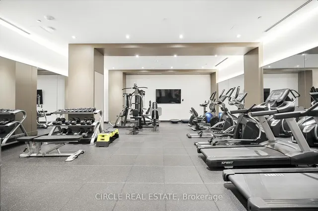 Additional image 42 of 2007 James St Unit 603