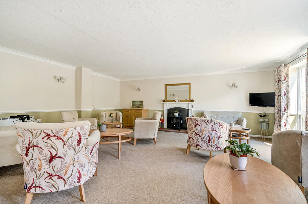 Additional image 7 of Warminster