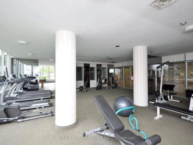 Additional image 38 of 4460 Tucana Crt Unit 704
