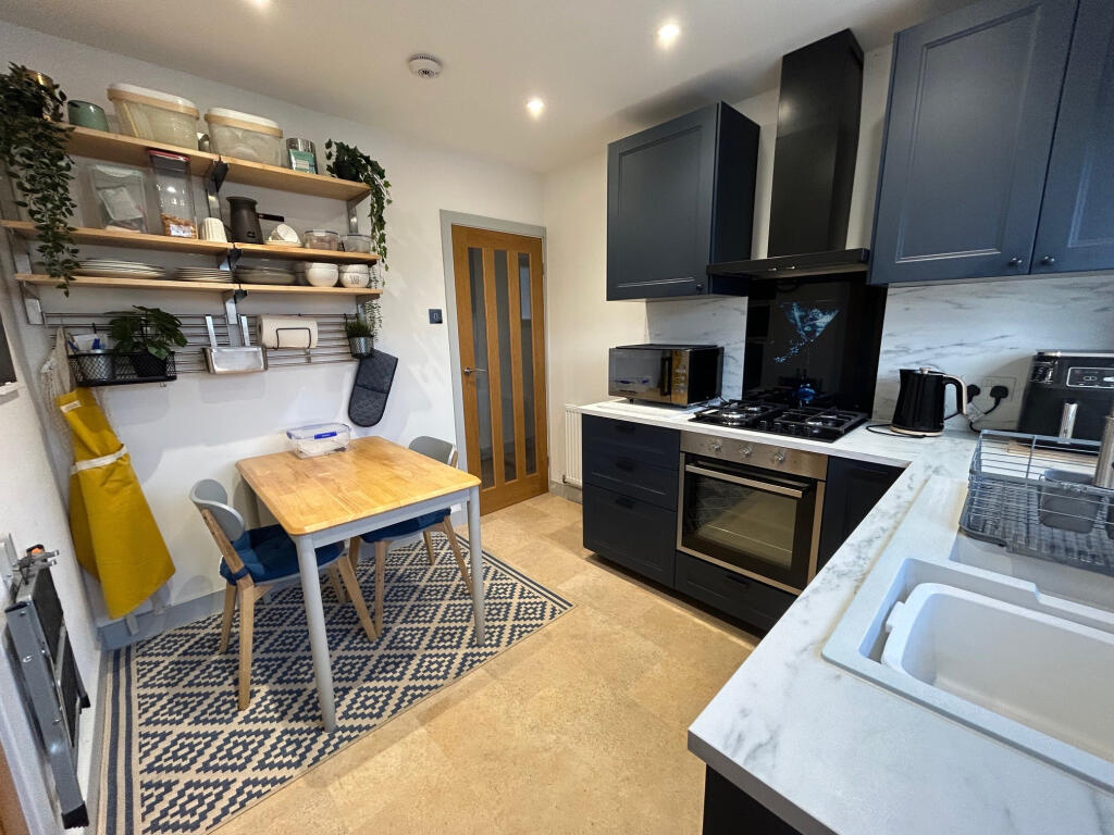 Additional image 12 of Beechcroft Court, Four Oaks Road, Sutton Coldfield. B74 2XR