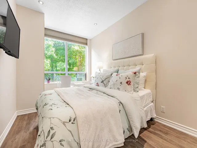 Additional image 22 of 16 Dallimore Circ Unit 107