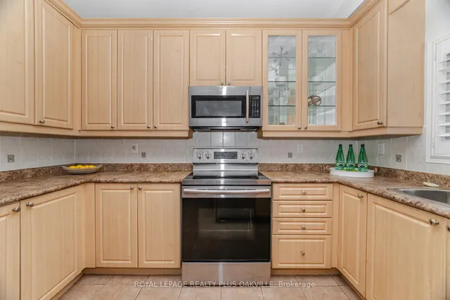 Additional image 16 of 110 Earlsbridge Blvd