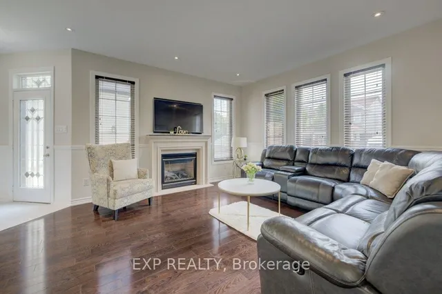 Additional image 4 of 953 Gastle Way