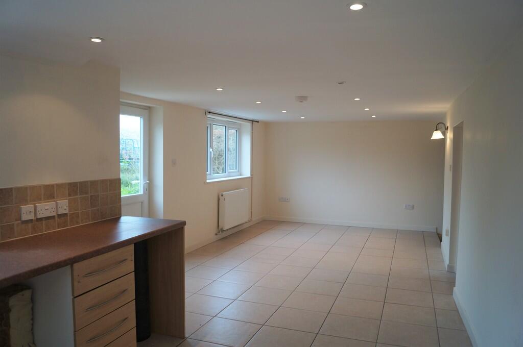 Additional image 6 of Bath Road, Wells